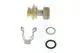 BOSCH-Verbindungsrohr-87007151580 gallery number 1